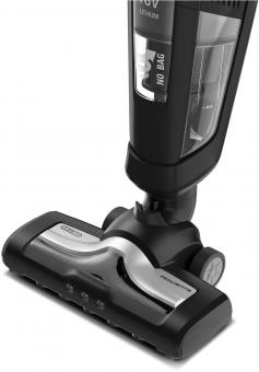 Rowenta RH 6735 Hand-Akkusauger 