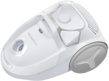 Rowenta RO 3957 Bodenstaubsauger 