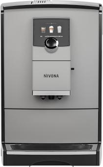 Nivona  NICR 793 Kaffeevollautomat 