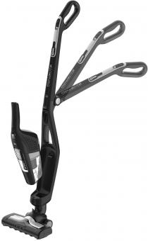 Rowenta RH 6735 Hand-Akkusauger 