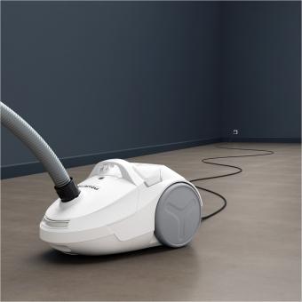 Rowenta RO 3957 Bodenstaubsauger 