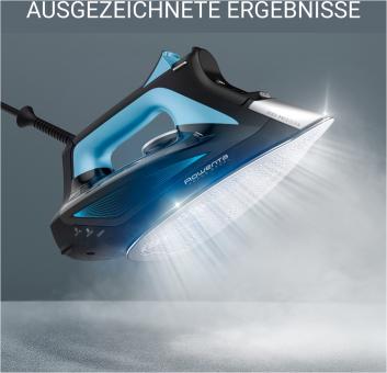 Rowenta DW 5310 Dampfbügeleisen 