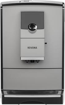 Nivona  NICR 793 Kaffeevollautomat 