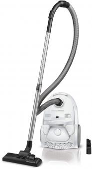 Rowenta RO 3957 Bodenstaubsauger 
