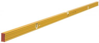Stabila Wasserwaage Type 80AS-2  1719176 