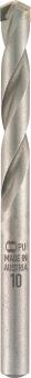Alpen PROFI GLAS -               3023013 