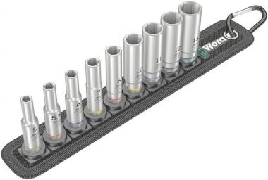 Wera Belt C Deep 1               0521070 