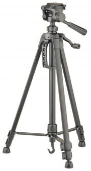 Stabila Kurbelsäulenstativ ST-K-S 
