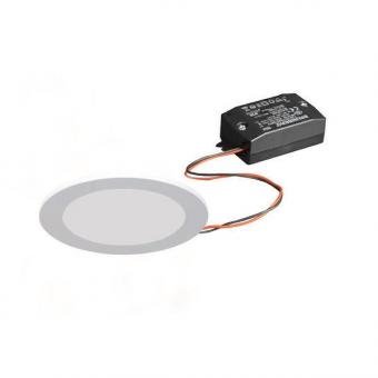 BRUM LED Einbaustrahler BB17 ws 38370073 