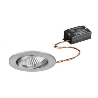 BRUM LED EBS 230V 6W 3000K      38363153 