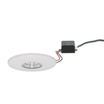 BRUM LED-Einbaudownlight rund,  38371073 