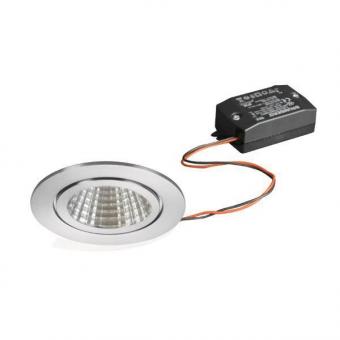 BRUM 38375423 EB-Downlight-Set ITANSA rd 
