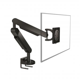 Bachmann ZG1 Monitorarm DS     BM0013676 