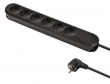 Bachmann Tischsteckdose         381.149K 