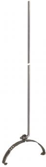 DEHN Fangeinrichtung              123109 