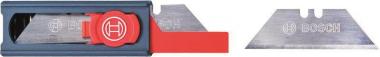 Bosch Messerklingen 62x19mm   1600A016ZH 