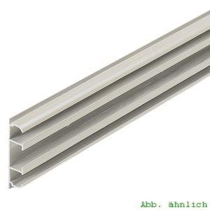 GEWI NP42 SLK 50 x20 Unterteil   NP42001 