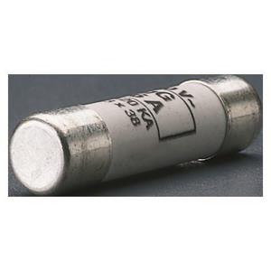GEWISS Zylindrische Sicherung GG GW72103 