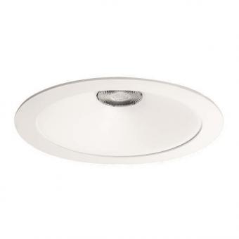Brumberg LED-Einbaudownlight  40674173DA 