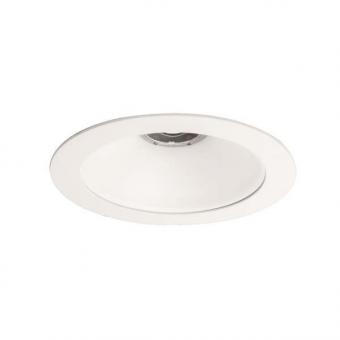 Brumberg LED-Einbaudownlight    40672174 