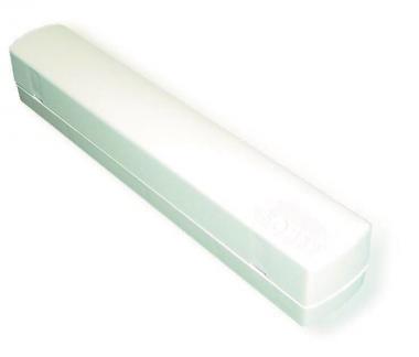 SOMFY Externer 24V DC RTS-       1870135 