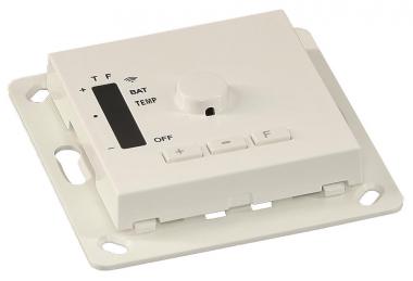 ELDAT Temperatursensor  ST02E5001-01-02K 