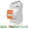 Gewiss RESTART Modul Komb. FI-   GW90967 