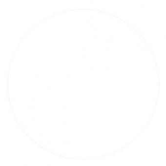 Nobile LED Pendel-Panel R600  1576011012 