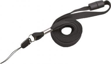 ELDAT                    RT27-ACC-05-21P 