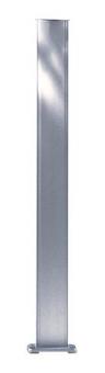 Comelit 3640/0 Säule iKall o.Ausschnitt 