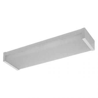 Ledvance Office Line Double Wrap 0.6M 