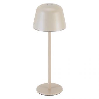 Ledvance Endura Style Table CCT USB 