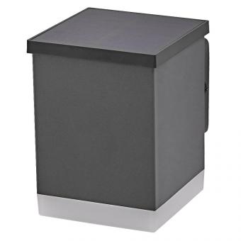 Ledvance Endura Style Solar Wall Quadro 