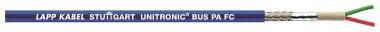 Lapp    UNITRONIC BUS PA FC (BU) 1X2X0,8 