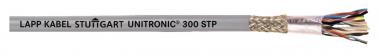 Lapp         UNITRONIC 300STP 3x2x20 AWG 