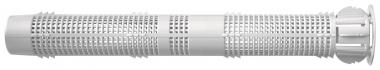 Fischer Ankerhülse FIS H 16x130 K 041903 