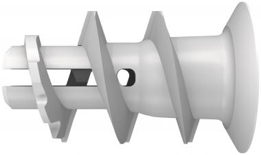 Fischer FIXtainer Hält-Alles-Box  532893 