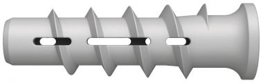 Fischer Porenbetondübel FTP K 6   078412 