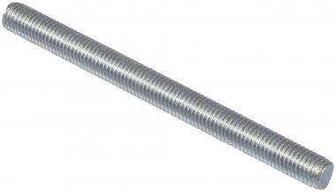 Fischer Gewindestange G M10-1000  079744 