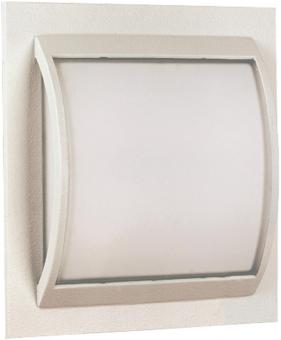 ALBE Wandleuchte 1x75W 686202     686202 