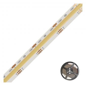 EVN LED-Strip -IP20 -     C2024304140125 