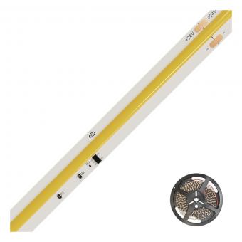EVN LED-Strip -IP20 -       C20242450827 