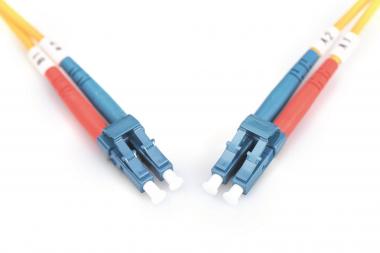 LWL Patchkabel OS2            DK-2933-05 