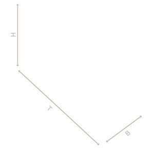 WAGO 289-128/003-000 Bauteilmodul mit 