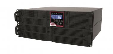 Wöhrle Online-USV Monoblock    CON2-3K-4 
