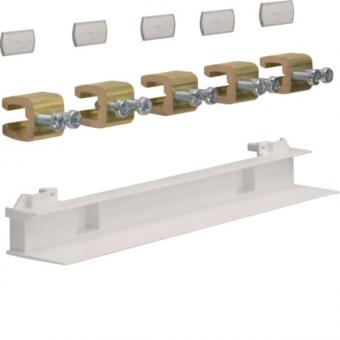 Hager Sammelschienenverbinder      ZM15F 