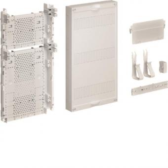 Hager Bestückungspaket universZ ZY450APZ 