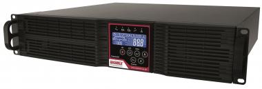 Wöhrle Online-USV Monoblock    CON2-1K-2 