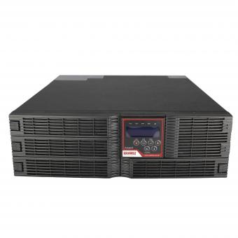 Wöhrle Online-USV Monoblock    CON2-6K-3 