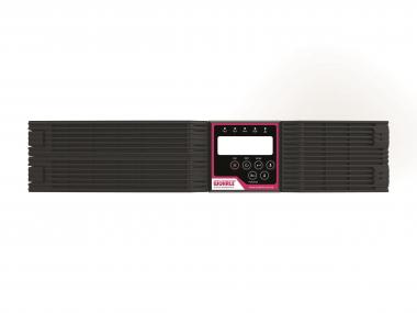 Wöhrle Online-USV Monoblock    CON2-6K-2 